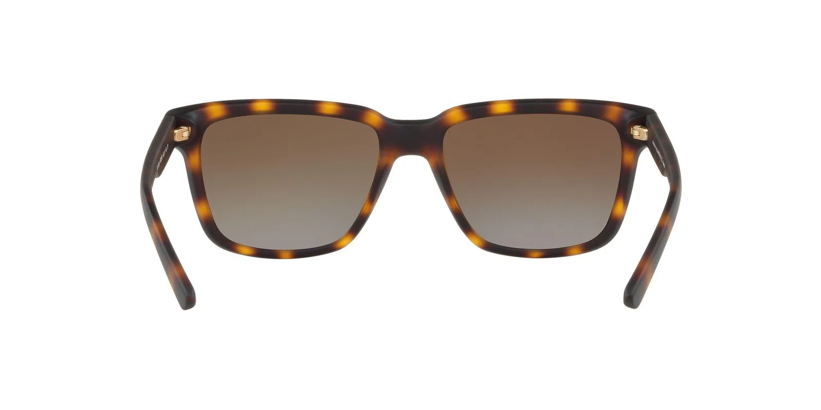 Armani Exchange 4026S Sunglasses - view 76